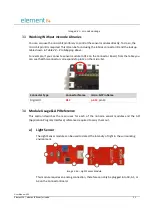 Preview for 11 page of Element14 mi:node User Manual