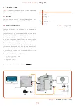 Предварительный просмотр 13 страницы Element4 ARCHITECT Series Installation Manual