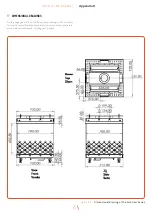 Предварительный просмотр 32 страницы Element4 ARCHITECT Series Installation Manual