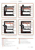 Предварительный просмотр 10 страницы Element4 BIDORE Installation Manual