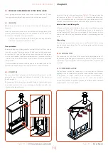 Предварительный просмотр 11 страницы Element4 BIDORE Installation Manual