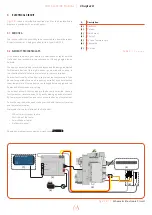 Предварительный просмотр 14 страницы Element4 BIDORE Installation Manual