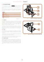 Предварительный просмотр 17 страницы Element4 BIDORE Installation Manual