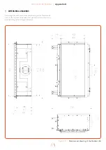 Предварительный просмотр 32 страницы Element4 BIDORE Installation Manual