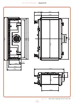 Предварительный просмотр 34 страницы Element4 BIDORE Installation Manual