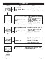 Предварительный просмотр 55 страницы Element4 Bioptica Installation And Operation Manual