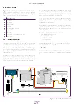 Предварительный просмотр 11 страницы Element4 Club 140 Installation Manual