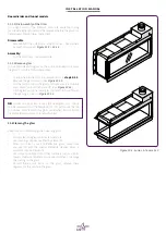 Предварительный просмотр 14 страницы Element4 Club 140 Installation Manual