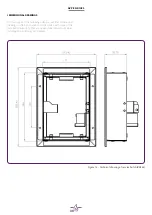 Предварительный просмотр 30 страницы Element4 Club 140 Installation Manual