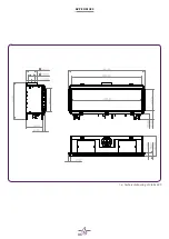 Предварительный просмотр 31 страницы Element4 Club 140 Installation Manual