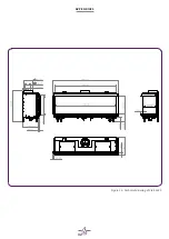 Предварительный просмотр 32 страницы Element4 Club 140 Installation Manual