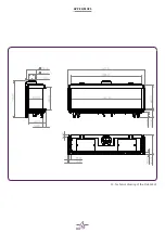 Предварительный просмотр 33 страницы Element4 Club 140 Installation Manual