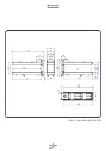 Предварительный просмотр 34 страницы Element4 Club 140 Installation Manual