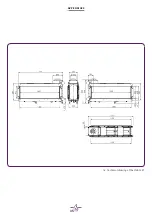 Предварительный просмотр 35 страницы Element4 Club 140 Installation Manual