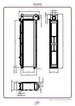 Preview for 32 page of Element4 CLUB 240 Installation Manual