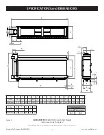 Предварительный просмотр 13 страницы Element4 Club 240H C Installation, Operation And Owner'S Manual