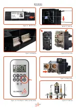 Preview for 19 page of Element4 Cupido 60 CF Installation Manual