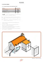 Preview for 25 page of Element4 Cupido 60 CF Installation Manual