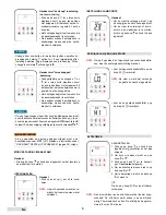 Preview for 6 page of Element4 E-Save User Manual