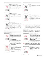 Предварительный просмотр 7 страницы Element4 E-Save User Manual