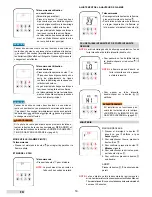 Предварительный просмотр 14 страницы Element4 E-Save User Manual