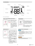 Предварительный просмотр 21 страницы Element4 E-Save User Manual