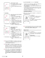 Preview for 32 page of Element4 E-Save User Manual