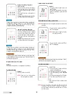 Предварительный просмотр 38 страницы Element4 E-Save User Manual