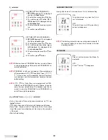 Preview for 40 page of Element4 E-Save User Manual