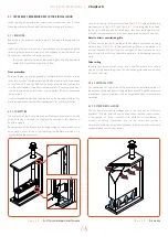 Предварительный просмотр 11 страницы Element4 E4-10 Installation Manual