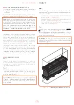 Предварительный просмотр 12 страницы Element4 E4-10 Installation Manual