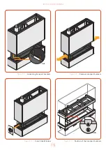 Предварительный просмотр 13 страницы Element4 E4-10 Installation Manual