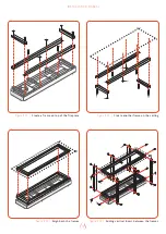 Предварительный просмотр 14 страницы Element4 E4-10 Installation Manual