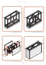 Предварительный просмотр 15 страницы Element4 E4-10 Installation Manual