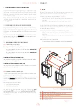 Предварительный просмотр 16 страницы Element4 E4-10 Installation Manual