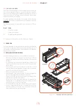 Предварительный просмотр 17 страницы Element4 E4-10 Installation Manual