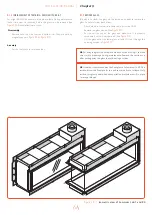 Предварительный просмотр 24 страницы Element4 E4-10 Installation Manual