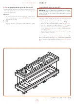 Предварительный просмотр 26 страницы Element4 E4-10 Installation Manual