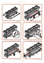 Предварительный просмотр 27 страницы Element4 E4-10 Installation Manual