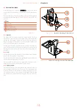 Предварительный просмотр 28 страницы Element4 E4-10 Installation Manual