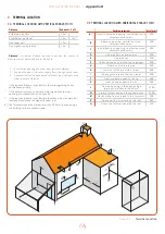 Предварительный просмотр 39 страницы Element4 E4-10 Installation Manual