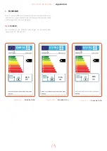 Предварительный просмотр 42 страницы Element4 E4-10 Installation Manual