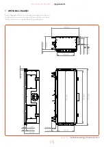 Предварительный просмотр 43 страницы Element4 E4-10 Installation Manual