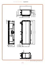 Предварительный просмотр 44 страницы Element4 E4-10 Installation Manual