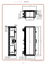 Предварительный просмотр 45 страницы Element4 E4-10 Installation Manual