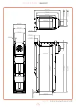 Предварительный просмотр 46 страницы Element4 E4-10 Installation Manual