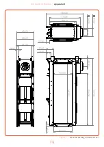 Предварительный просмотр 47 страницы Element4 E4-10 Installation Manual