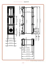 Предварительный просмотр 48 страницы Element4 E4-10 Installation Manual