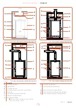 Предварительный просмотр 10 страницы Element4 E4-16 RF Installation Manual