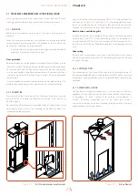 Предварительный просмотр 11 страницы Element4 E4-16 RF Installation Manual